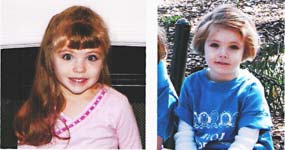 League City Methodist Church - Hannah Pearson picture