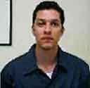 Government - Sex offender Raul Roy Flores, Jr. on MySpace.com picture
