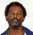 Government - Sex offender Willie James Byrd on MySpace.com picture