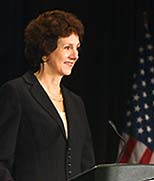 Government - Comptroller Susan Combs picture