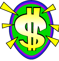 CCISD - Dollars from federal financial aid program picture