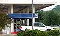 Government: Gas Station Image