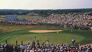 CCISD - Golf Tournament picture