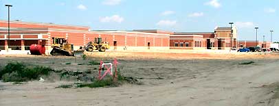 CCISD - Intermediate #9