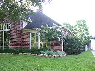 Gardening: Landscape Plants by Herman Auer image