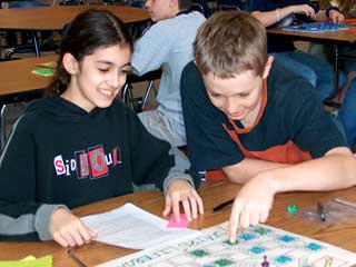 CCISD - Med Ops picture