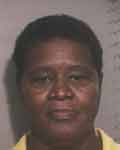 Government - Doris Jean Blake - age 60 - of Houston convicted of Medicaid fraud picture