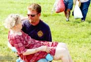 News - Fireman Helps picture