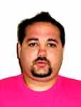 Government - John David Payne 27, of Brenham picture