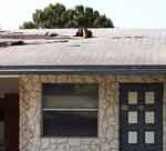 Government - Building Damage picture