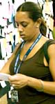 LCNews - Message Board picture