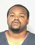 Government - Weston Lee Starks, 24, of Houston picture