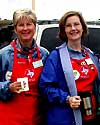 Gardening - Master Gardeners picture
