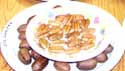 Gardening - Pecans image