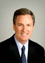 Government - Sullivan image